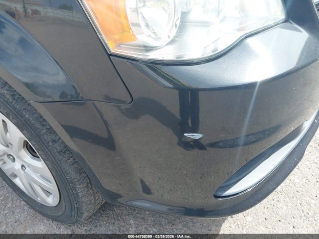 Продажа на аукционе авто 2016 Dodge Grand Caravan Se, vin: 2C4RDGBG4GR100262, номер лота: 44759389