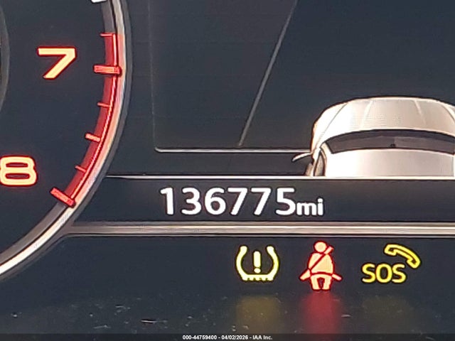 Продажа на аукционе авто 2018 Audi A5 2.0t Premium, vin: WAUBNCF59JA029617, номер лота: 44759400