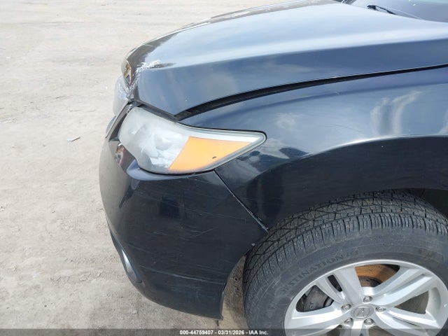 Aukcja sprzedaży 2015 Acura Rdx, vin: 5J8TB4H51FL016330, numer aukcji: 44759407