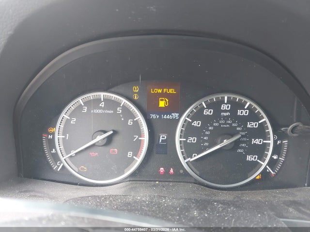 Aukcja sprzedaży 2015 Acura Rdx, vin: 5J8TB4H51FL016330, numer aukcji: 44759407