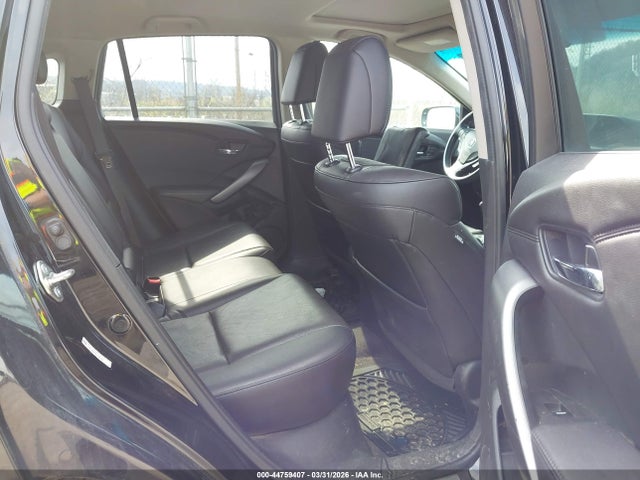 Aukcja sprzedaży 2015 Acura Rdx, vin: 5J8TB4H51FL016330, numer aukcji: 44759407