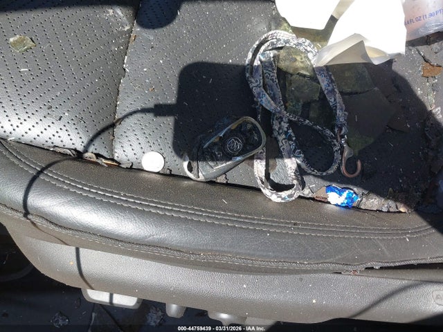 44759439 :رقم المزاد ، KL4MMFSL3MB129788 vin ، 2021 Buick Encore Gx Fwd Essence مزاد بيع