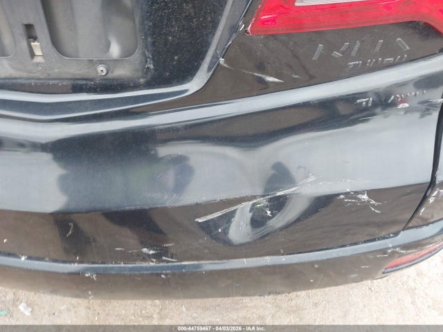 Aukcja sprzedaży 2007 Acura Rdx, vin: 5J8TB18577A016859, numer aukcji: 44759467