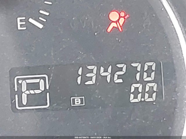 Nissan Maxima 3.5 S 2014 1N4AA5AP1EC907281 Image 16