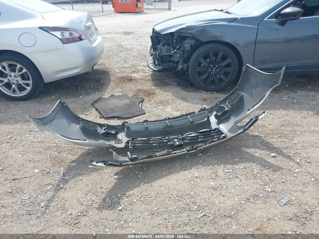 Nissan Maxima 3.5 S 2014 1N4AA5AP1EC907281 Image 12