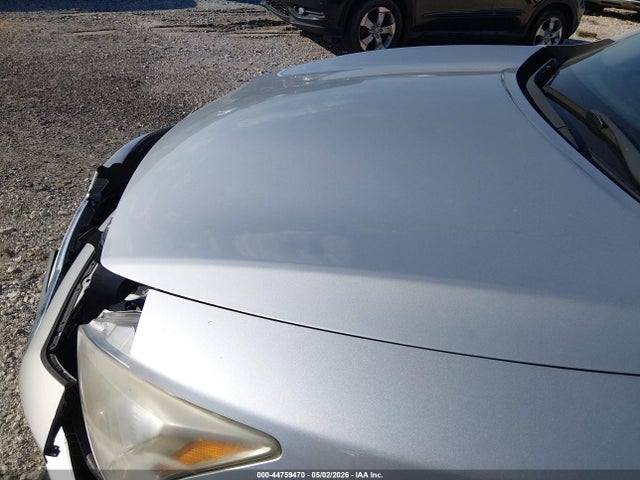Nissan Maxima 3.5 S 2014 1N4AA5AP1EC907281 Image 6