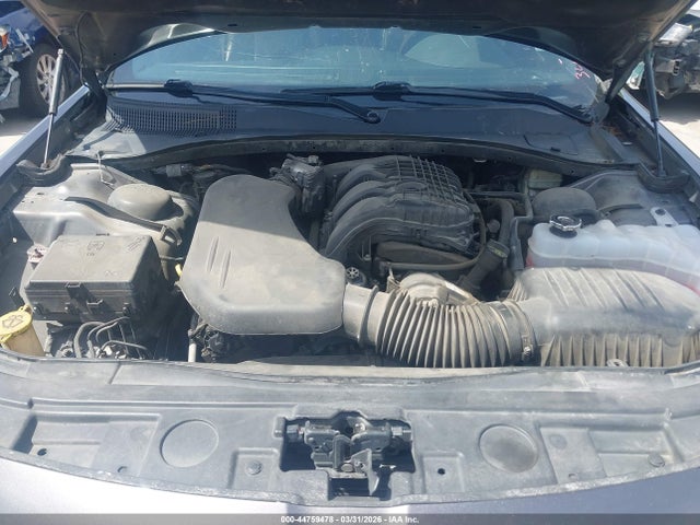 2C3CCABGXEH250762 Chrysler 300 300s