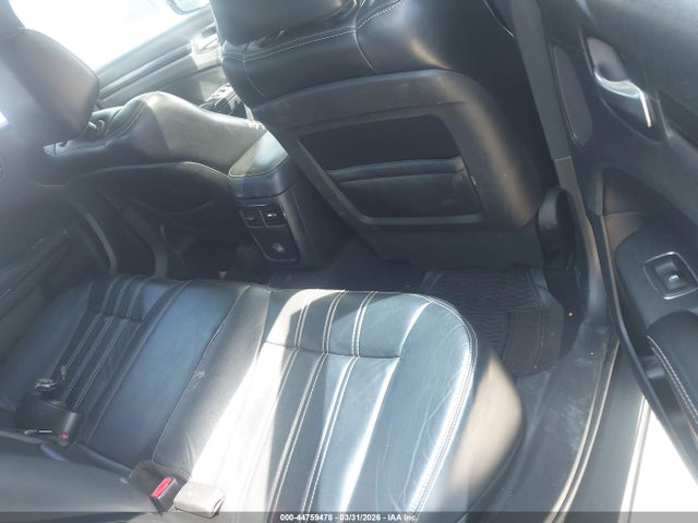 2C3CCABGXEH250762 Chrysler 300 300s