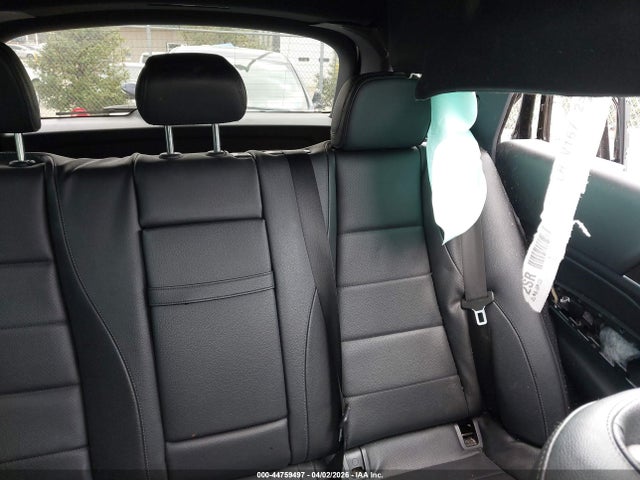 Aukcja sprzedaży 2020 Mercedes-benz Gle 350 4matic, vin: 4JGFB4KB8LA184088, numer aukcji: 44759497
