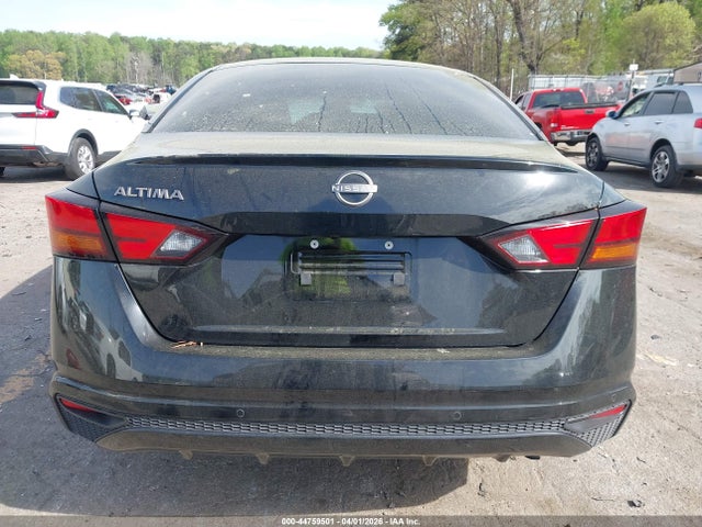Продаж на аукціоні авто 2023 Nissan Altima S Fwd, vin: 1N4BL4BV1PN419882, номер лоту: 44759501