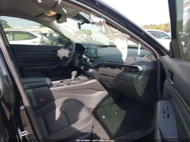 Продаж на аукціоні авто 2023 Nissan Altima S Fwd, vin: 1N4BL4BV1PN419882, номер лоту: 44759501
