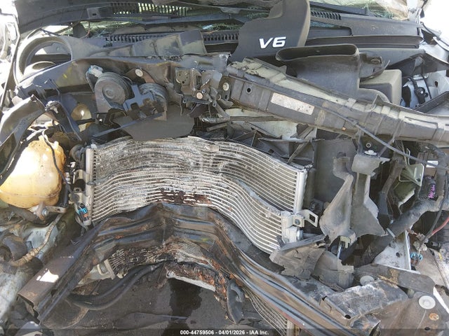 Aukcja sprzedaży 2019 Dodge Journey Gt, vin: 3C4PDCEG2KT717452, numer aukcji: 44759506