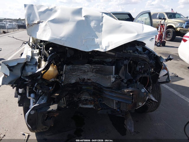 Aukcja sprzedaży 2019 Dodge Journey Gt, vin: 3C4PDCEG2KT717452, numer aukcji: 44759506