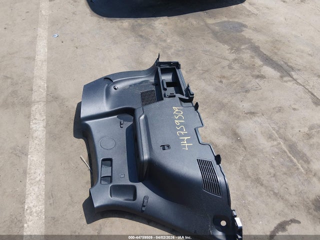 44759509 :رقم المزاد ، 5XYP64GC7RG505397 vin ، 2024 Kia Telluride S مزاد بيع