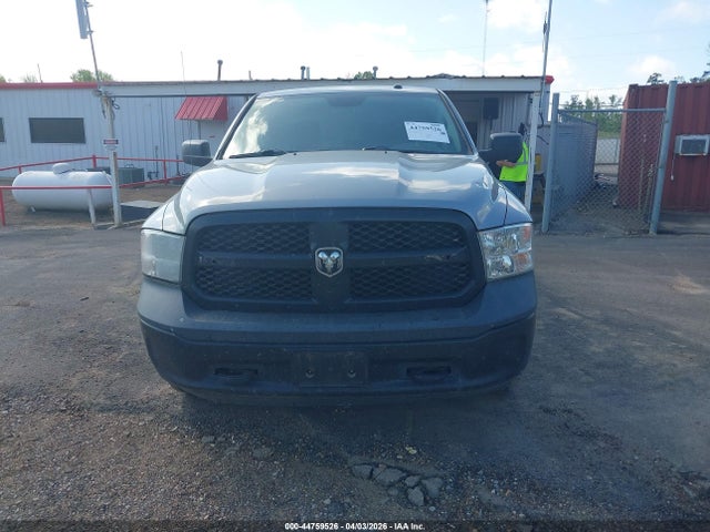 Aukcja sprzedaży 2020 Ram 1500 Classic Tradesman  4x4 5'7 Box, vin: 3C6RR7KG1LG246577, numer aukcji: 44759526