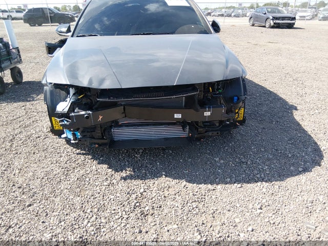 Aukcja sprzedaży 2026 Hyundai Elantra N Line, vin: KMHLR4DF7TU166730, numer aukcji: 44759536