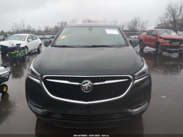 Продаж на аукціоні авто 2019 Buick Enclave Fwd Essence, vin: 5GAERBKW1KJ317664, номер лоту: 44759554