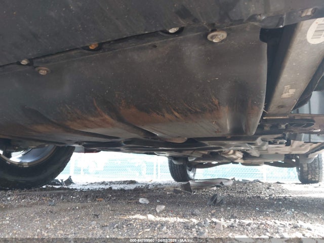 2019 Jeep Cherokee Trailhawk 4x4 მანქანა იყიდება აუქციონზე, vin: 1C4PJMBX4KD118092, აუქციონის ნომერი: 44759560