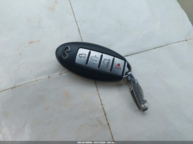 Aukcja sprzedaży 2007 Infiniti G35x, vin: JNKBV61F17M802333, numer aukcji: 44759566