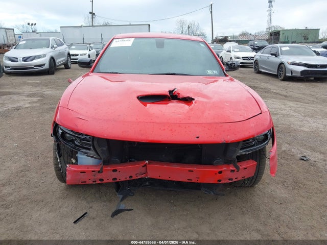 Aukcja sprzedaży 2023 Dodge Charger Gt, vin: 2C3CDXHG7PH572138, numer aukcji: 44759568