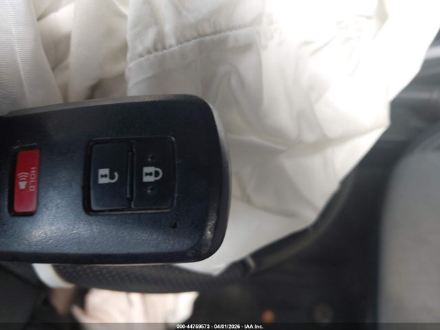 Aukcja sprzedaży 2021 Toyota Tacoma Trd Off-road, vin: 3TMCZ5AN0MM395570, numer aukcji: 44759573