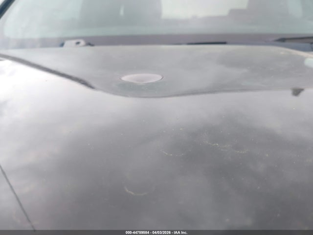 Aukcja sprzedaży 2014 Chevrolet Silverado 1500 1lt, vin: 1GCVKRECXEZ297997, numer aukcji: 44759584