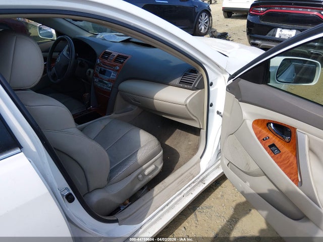 Aukcja sprzedaży 2010 Toyota Camry Hybrid, vin: 4T1BB3EK7AU117756, numer aukcji: 44759604
