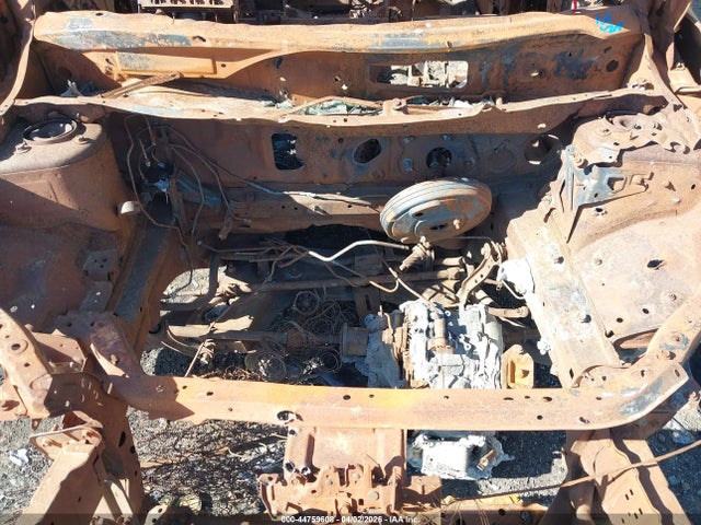 3N1AB7AP8FY269013 Nissan Sentra Fe+ S/s/sl/sr/sv