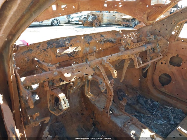 3N1AB7AP8FY269013 Nissan Sentra Fe+ S/s/sl/sr/sv
