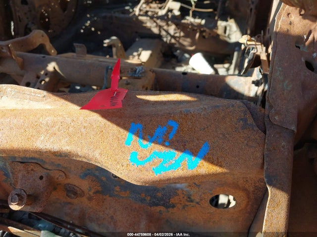 3N1AB7AP8FY269013 Nissan Sentra Fe+ S/s/sl/sr/sv