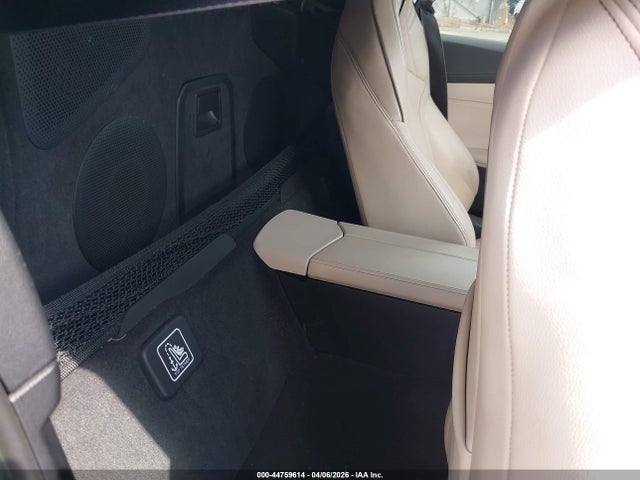 44759614 :رقم المزاد ، WBAHF9C02LWW46723 vin ، 2020 Bmw Z4 M40i مزاد بيع