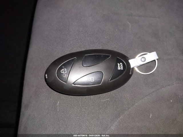 Aukcja sprzedaży 2025 Hyundai Elantra N, vin: KMHLW4DK5SU036028, numer aukcji: 44759616