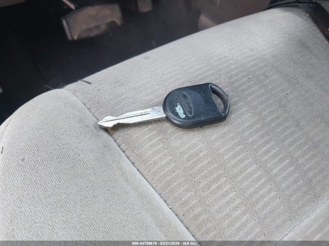 2008 FORD EXPLORER 1FMEU73EX8UA01067 Photo 10