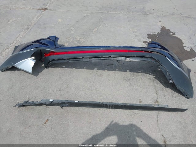 Aukcja sprzedaży 2021 Hyundai Santa Fe Sel, vin: 5NMS24AJ7MH360342, numer aukcji: 44759621