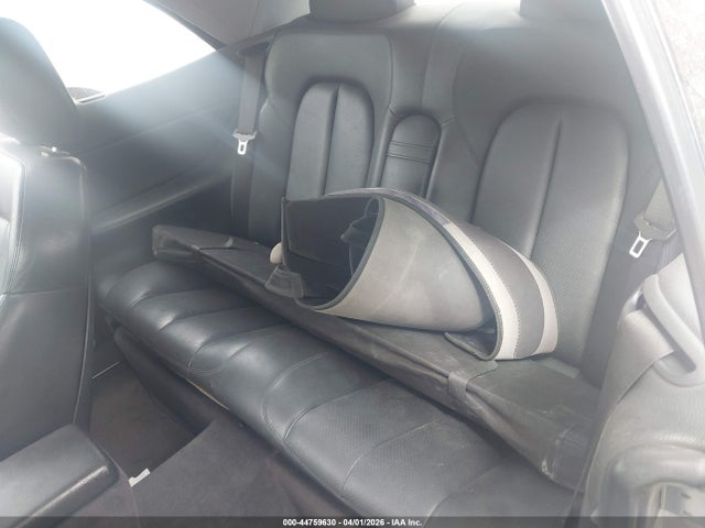 Aukcja sprzedaży 1999 Mercedes-benz Clk 320, vin: WDBLK65G9XT006936, numer aukcji: 44759630