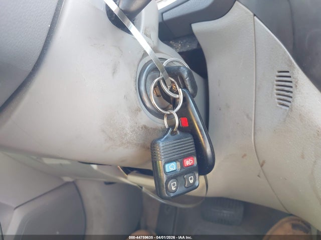 Продажа на аукционе авто 2010 Subaru Forester 2.5x, vin: JF2SH6AC1AH799188, номер лота: 44759635