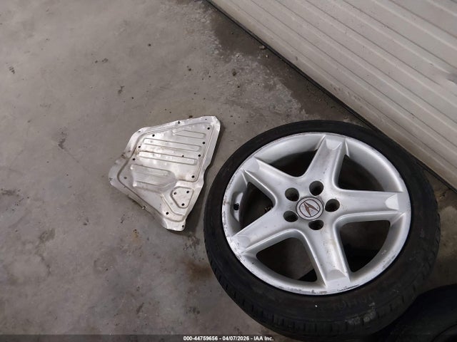44759656 :رقم المزاد ، 1HGCV2F58JA033970 vin ، 2018 Honda Accord Ex-l 2.0t مزاد بيع