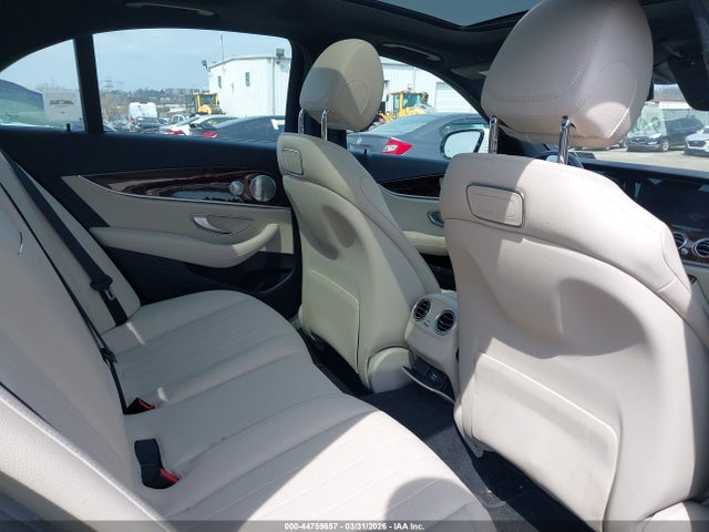 Продаж на аукціоні авто 2019 Mercedes-benz E 300 4matic, vin: WDDZF4KB5KA617442, номер лоту: 44759657