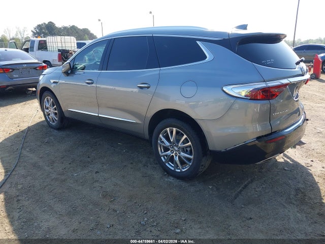 Продаж на аукціоні авто 2023 Buick Enclave Premium Fwd, vin: 5GAERCKW4PJ194794, номер лоту: 44759661