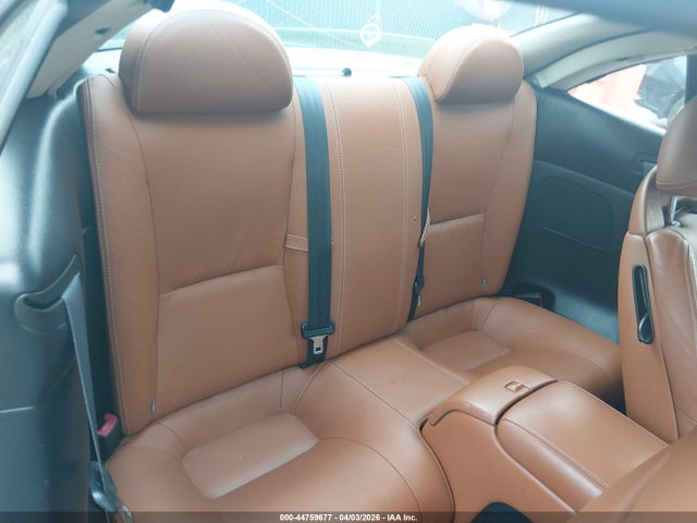 Продаж на аукціоні авто 2002 Lexus Sc 430, vin: JTHFN48Y620012183, номер лоту: 44759677