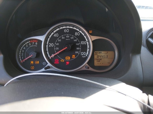 Продажа на аукционе авто 2012 Mazda Mazda2 Touring, vin: JM1DE1LY2C0148164, номер лота: 44759680