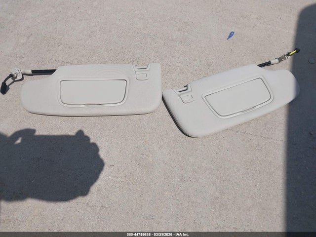 3FA6P0UU7JR278906 Ford Fusion Hybrid S