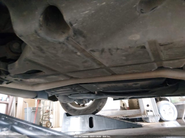 3FA6P0UU7JR278906 Ford Fusion Hybrid S