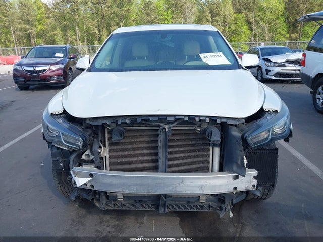 Aukcja sprzedaży 2016 Infiniti Qx60, vin: 5N1AL0MN3GC524197, numer aukcji: 44759703