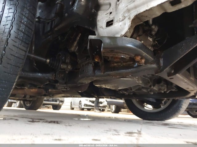 Aukcja sprzedaży 2017 Gmc Terrain Sle-1, vin: 2GKALMEK1H6314745, numer aukcji: 44759705