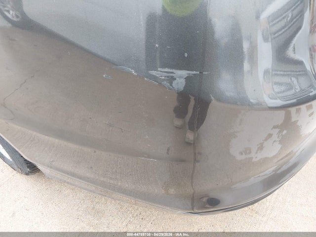 2018 Ford Fusion Hybrid S მანქანა იყიდება აუქციონზე, vin: 3FA6P0UU9JR278907, აუქციონის ნომერი: 44759708