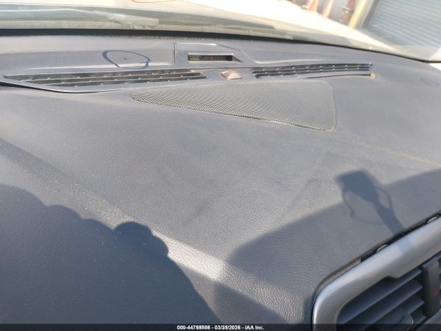 2018 Ford Fusion Hybrid S მანქანა იყიდება აუქციონზე, vin: 3FA6P0UU9JR278907, აუქციონის ნომერი: 44759708