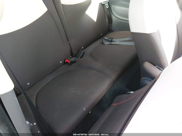 Продаж на аукціоні авто 2015 Fiat 500c Pop, vin: 3C3CFFDR2FT653338, номер лоту: 44759709