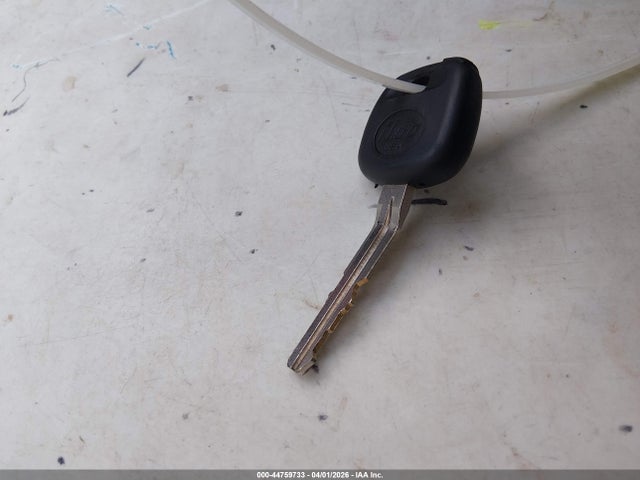 44759733 :رقم المزاد ، JTDKDTB35D1549733 vin ، 2013 Toyota Prius C Two مزاد بيع