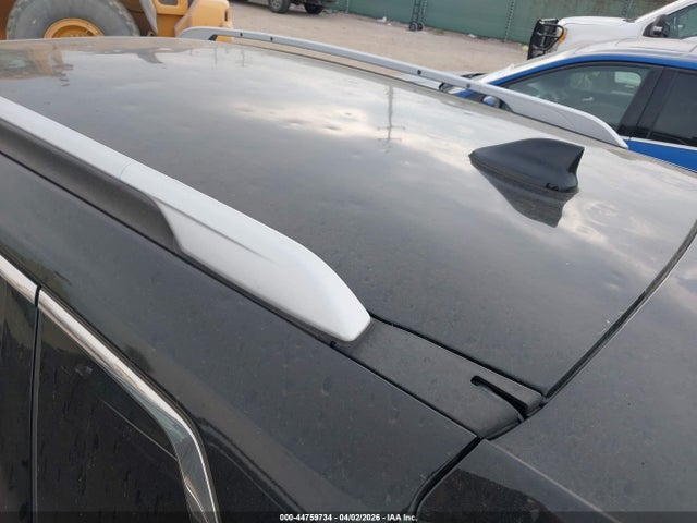 Продаж на аукціоні авто 2019 Nissan Rogue Sv, vin: JN8AT2MT9KW263295, номер лоту: 44759734